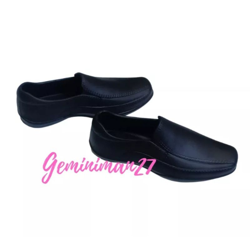 splasher shoes for ladies