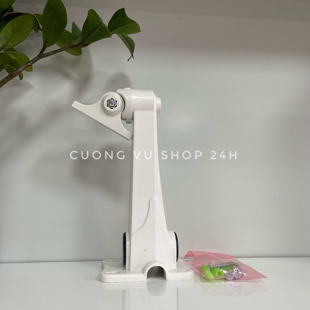 Camera stand (plastic material) | Shopee Philippines