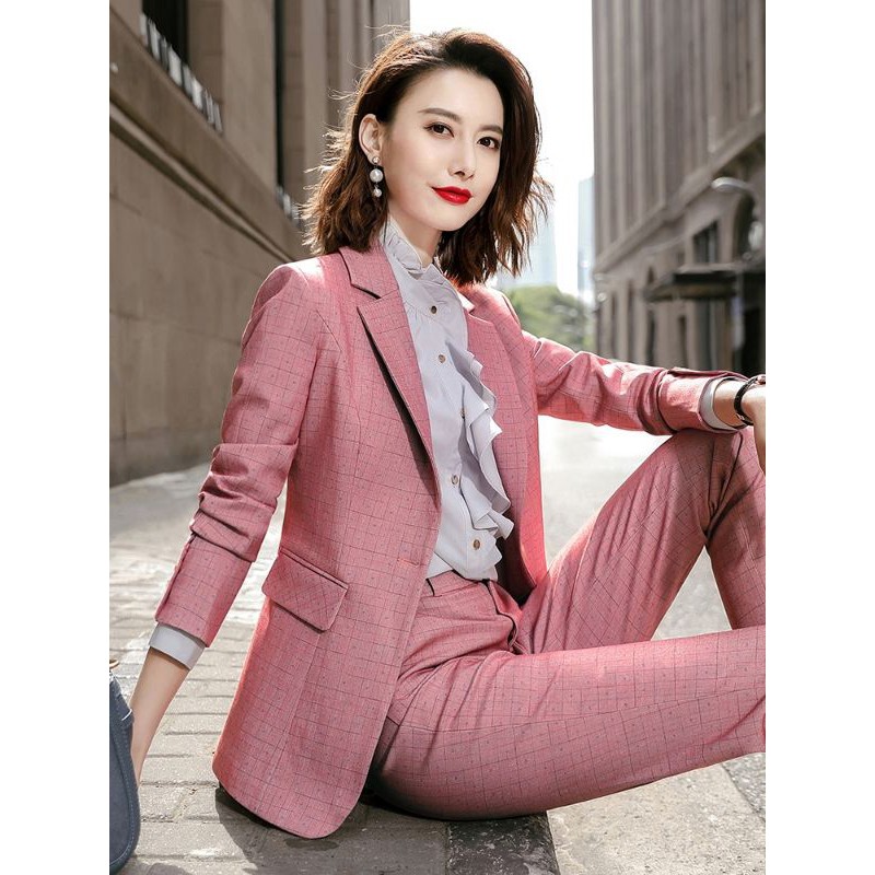 Formal coat clearance womens