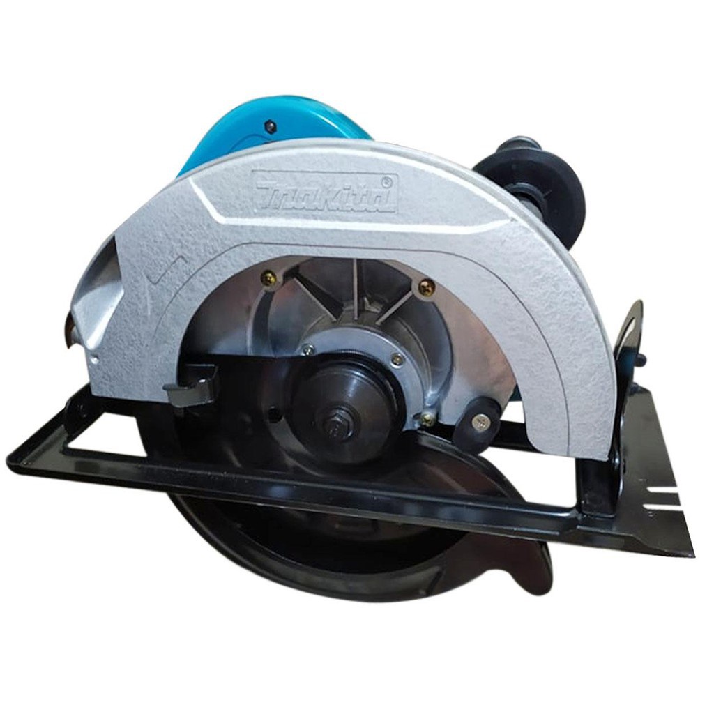 Makita 5900b best sale circular saw