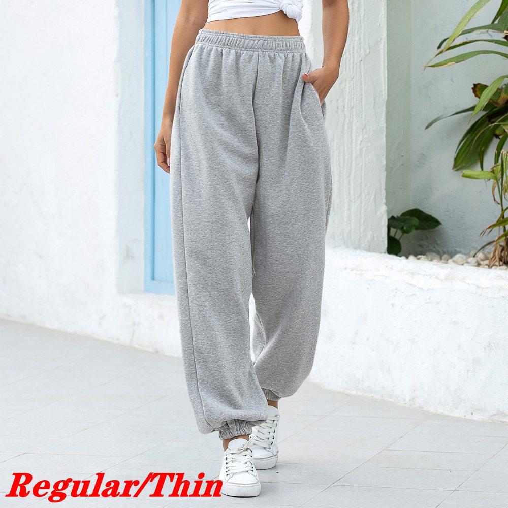 Shop joggers women for Sale on Shopee Philippines