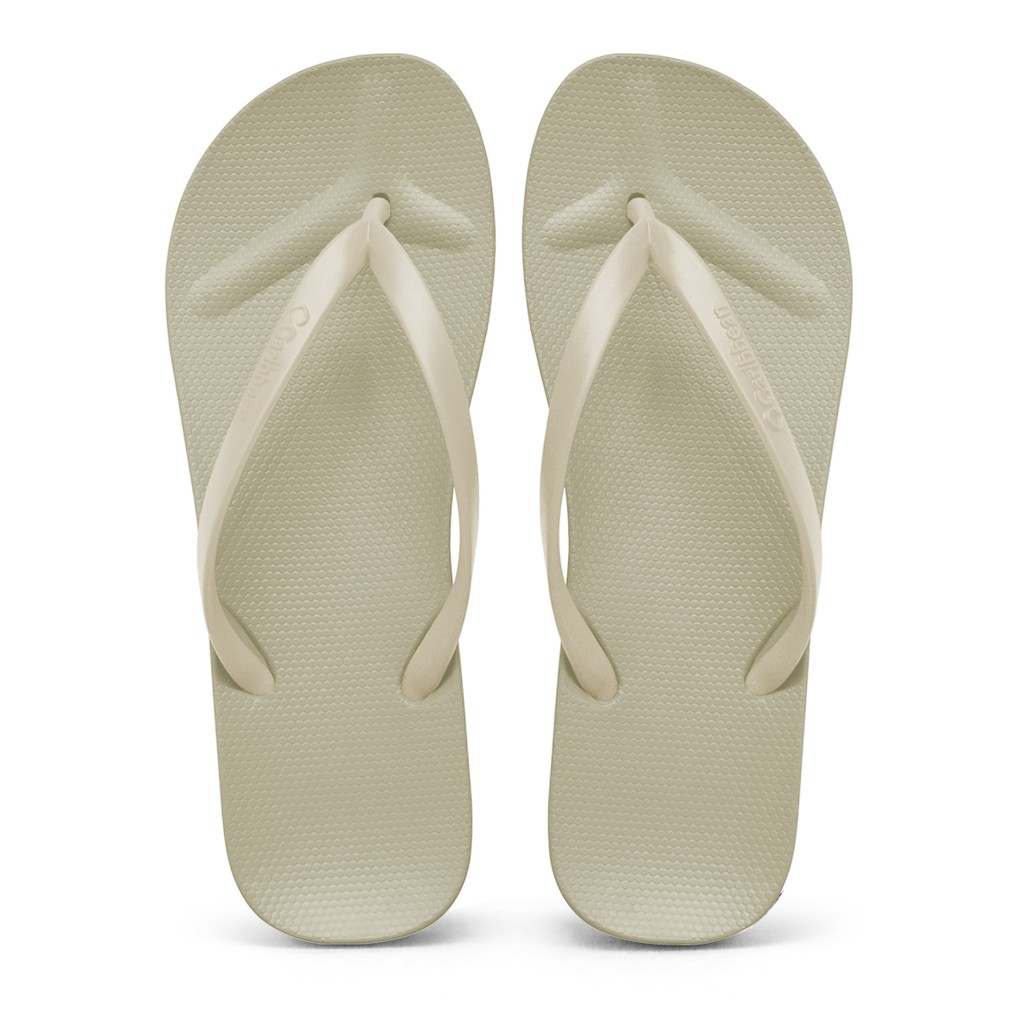 50 Pairs of Bulk Wholesale Slide Slip On Flip Flop Sandals for Women,  Weddings, House Guests, Indoor and Backyard Outdoor 50 Pairs of Slide Slip  On