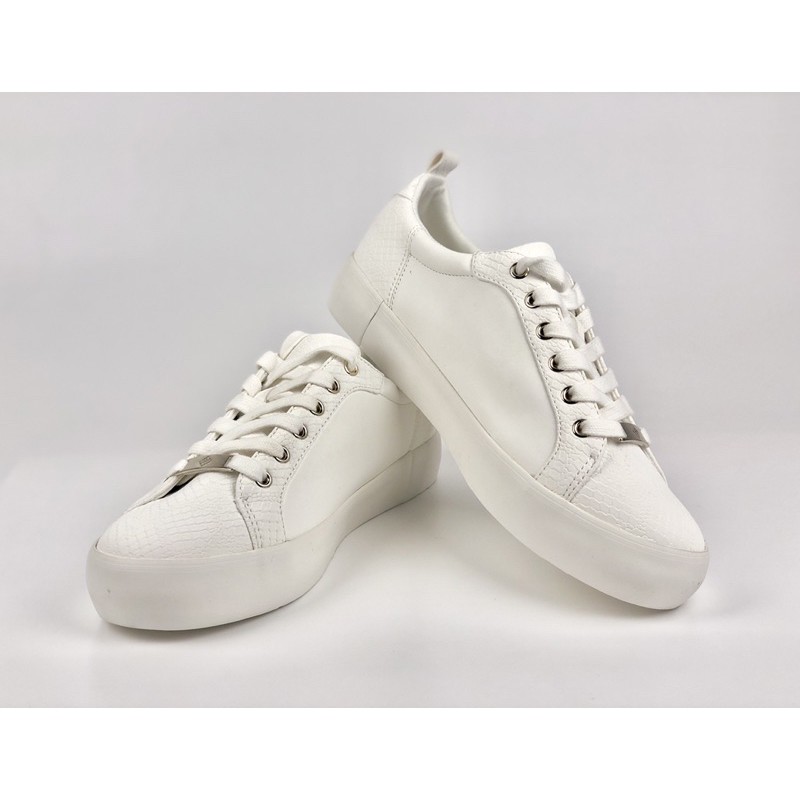 Call it sale spring white sneakers