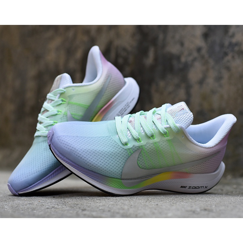 Nike pegasus 35 turbo womens deals