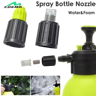 Shop pressurized water sprayer for Sale on Shopee Philippines