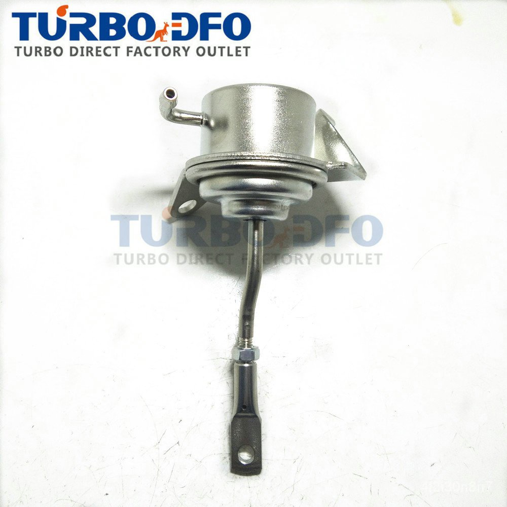 0375Q5 Turbo Wastegate Actuator Replacement Valve Adapter turbine 4917307507 for Fiat Scudo 1.6