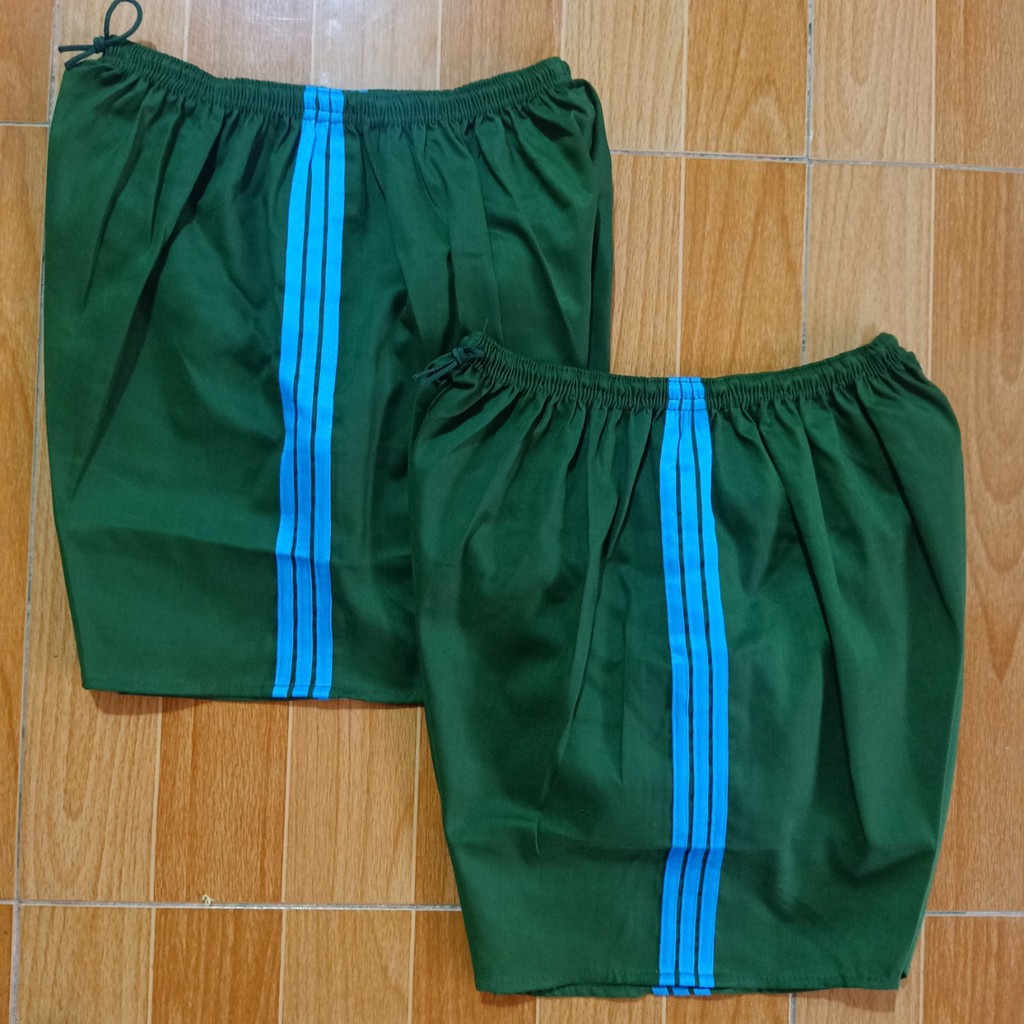 men-s-shorts-plain-men-s-shorts-and-three-stripes-shopee-philippines