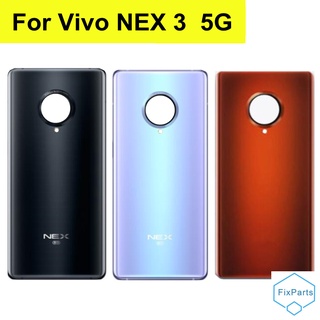 Shop vivo nex 3 5g for Sale on Shopee Philippines