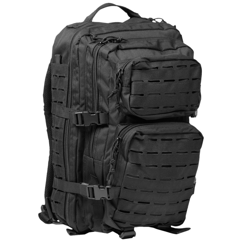 Tactical 2025 bag shopee