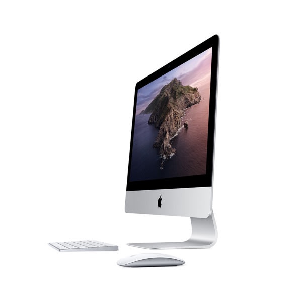 値下げ！ iMac (27-inch, Mid 2011) 【公式通販】