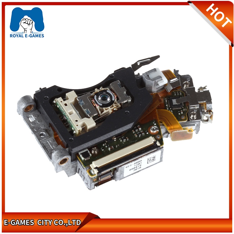 ＞Original KES400A Laser Lens for PS3 Fat Console Optical KES 400A