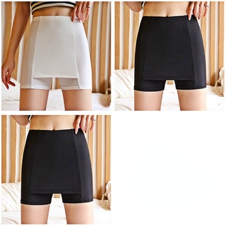 thin silk shorts - Shorts Best Prices and Online Promos - Women's
