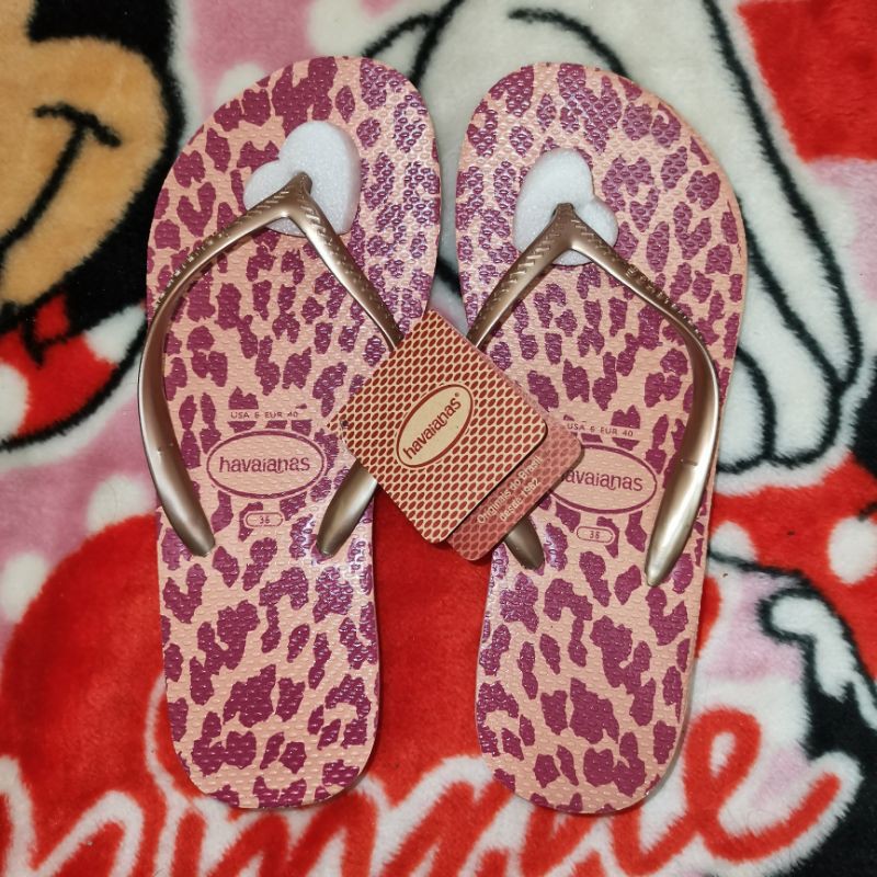 Havaianas replica for 2025 sale