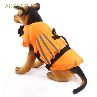 Cat dog clothes summer thin than bear Bomei tea cup small dog dog Korean  vest Teddy spring summer skirt - AliExpress