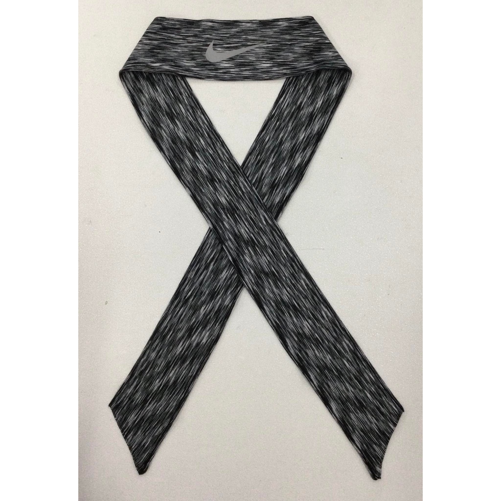 SPORTS HEAD TIES FOR MEN AND WOMEN ATHLETIC SWEATBAND/HAIRBAND 