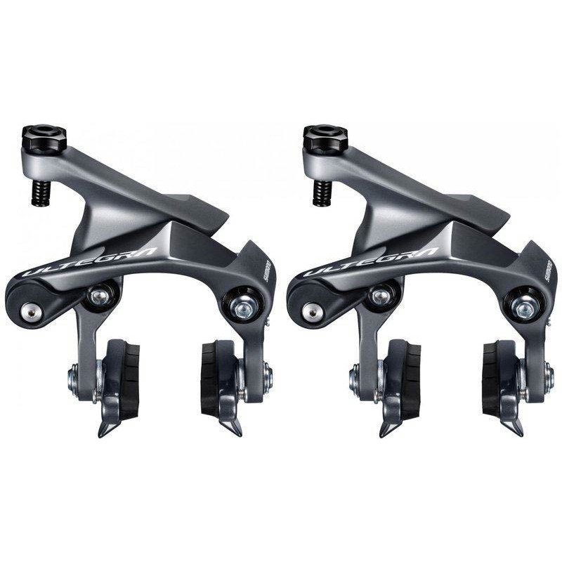 Shimano ultegra r8010 direct best sale mount brakes