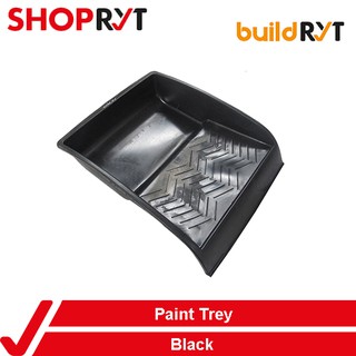 Paint Tray - Roller Pan