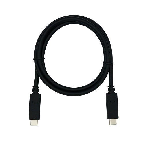 100% Original Dell - Type-C to Type-C Cable, 5A, Gen 2 | Shopee Philippines