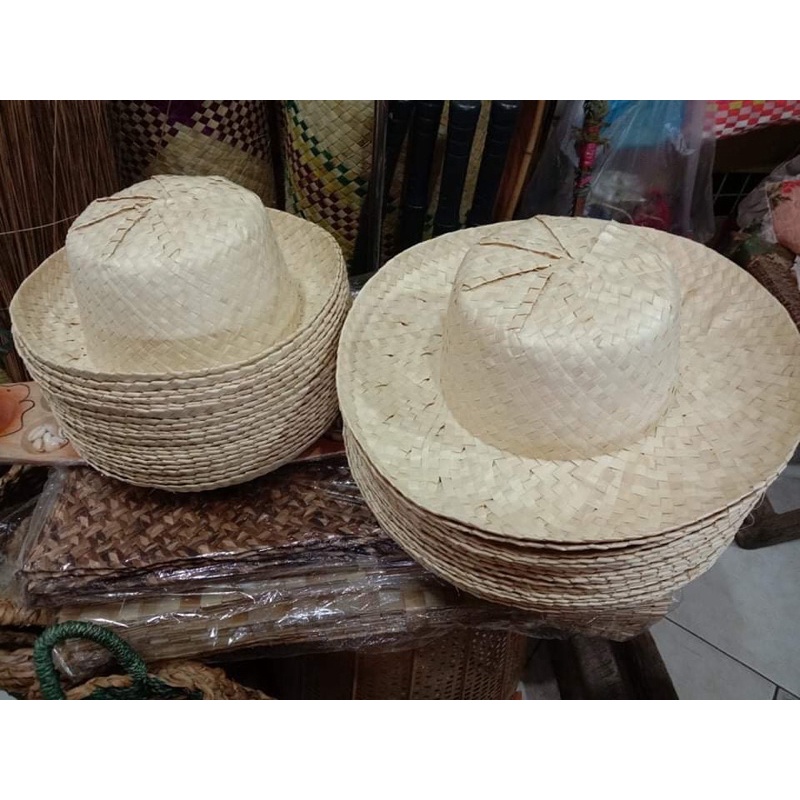 abaca cap - Best Prices and Online Promos - Apr 2026 | Shopee Philippines