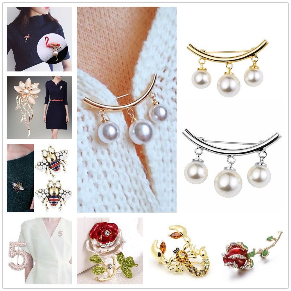 Tny Stethoscope Enamel Pn | Accesoros Enfermera, Regalos Para Medcos, Joyas Para La Mano - Foto 7