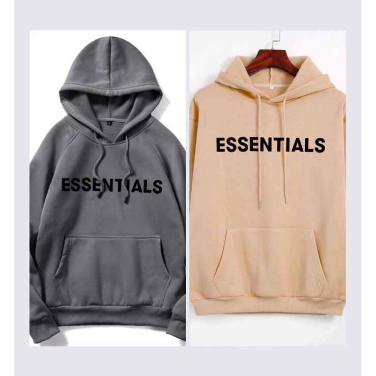 Shopee hoodie jacket hotsell