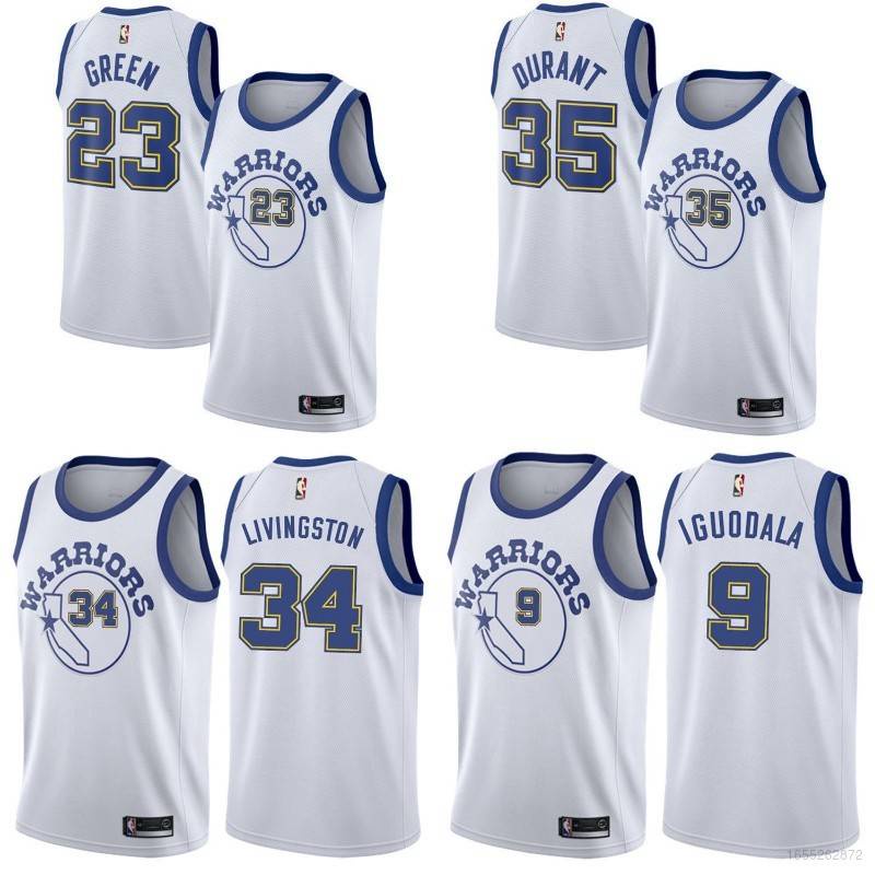 Shop jersey nba all star for Sale on Shopee Philippines