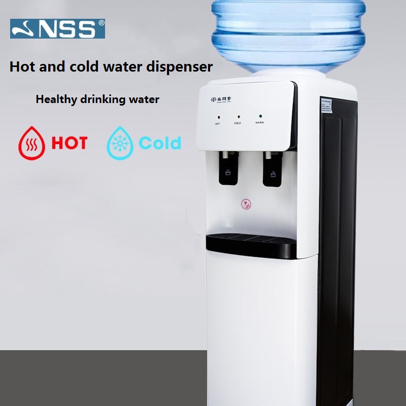 Original CAMEL Water Dispenser Water Dispenser Pump rack Dispenser