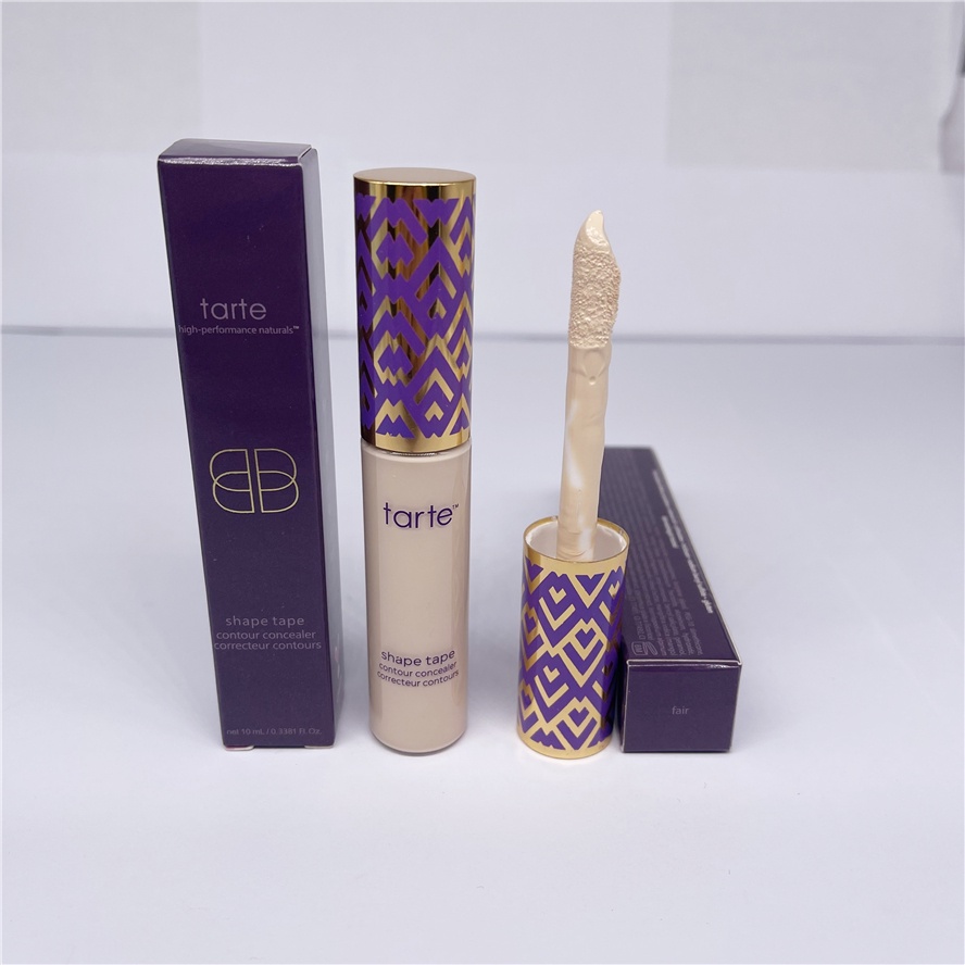 2022 NEW Tarte Concealer Stick Makeup Stick Face Liquid Foundation ...