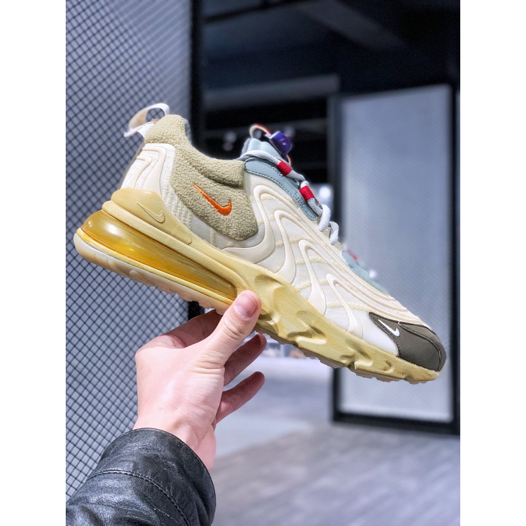 Air max 270 x travis scott price clearance philippines