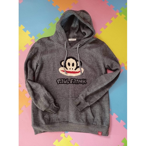 Paul frank shop hoodie price