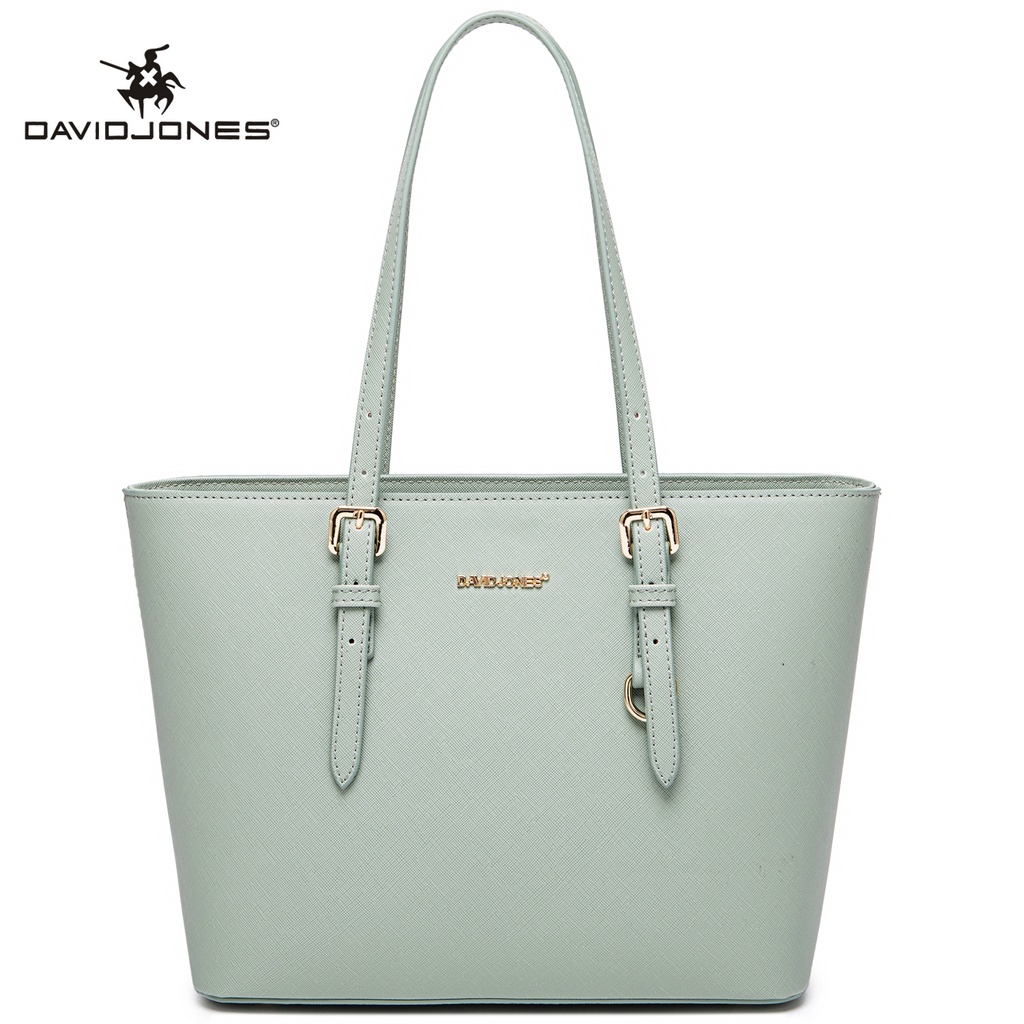 David jones tote bag new arrivals