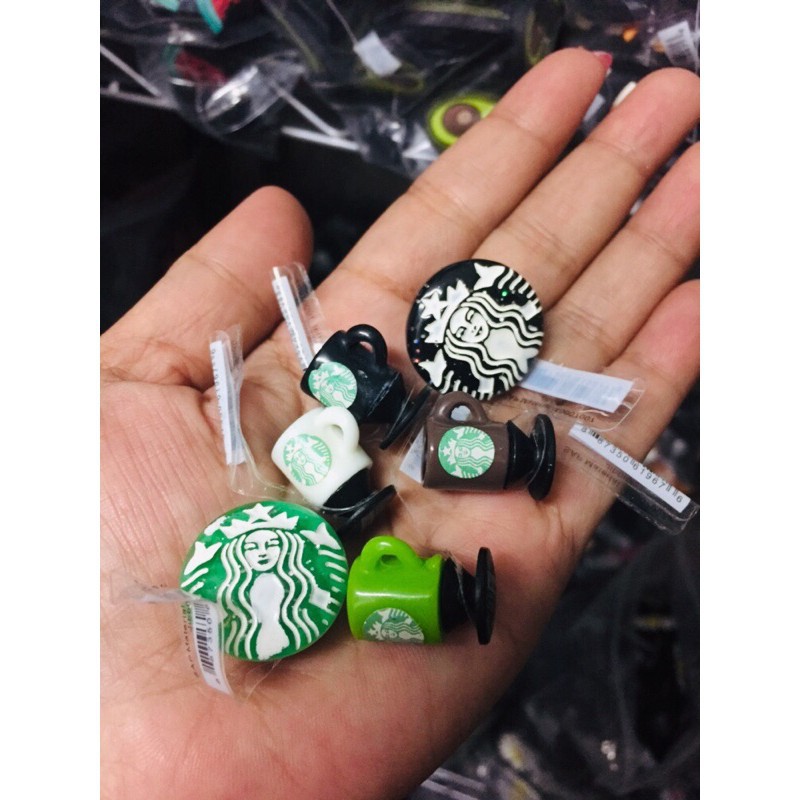 crocs literide for kids crocs pin crocs white crocs bayaband crocs for