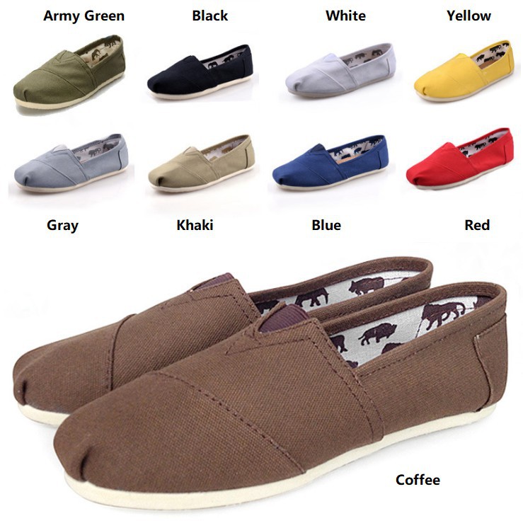 Toms shoes sales price ph