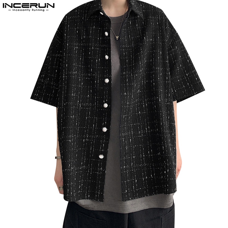 Women's Imperial Tartan Short Sleeve Short Set main image 0
