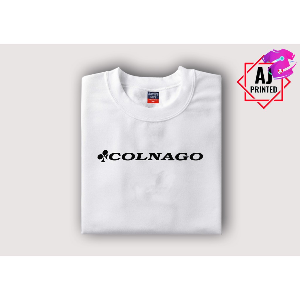 Colnago sweatshirt hot sale