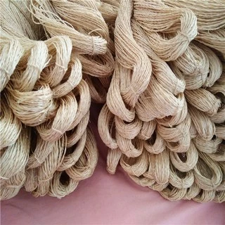 Shop abaca rope for Sale on Shopee Philippines