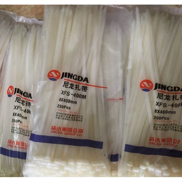 Plastic Drawstrings White Plastic Drawstrings of Many Types | Shopee ...