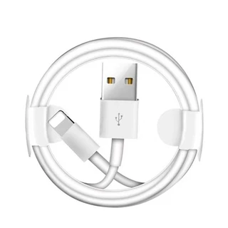 1Hora 20W USB C Charger 2-Pack, Type C Fast Charger with 1Hora 20W USB C Charger 2-Pack, Type C Fast Charger with