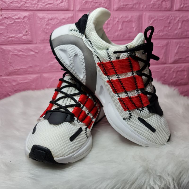 Sale Sale Sale Adidas Women Mall Pull Out Quality Shoes