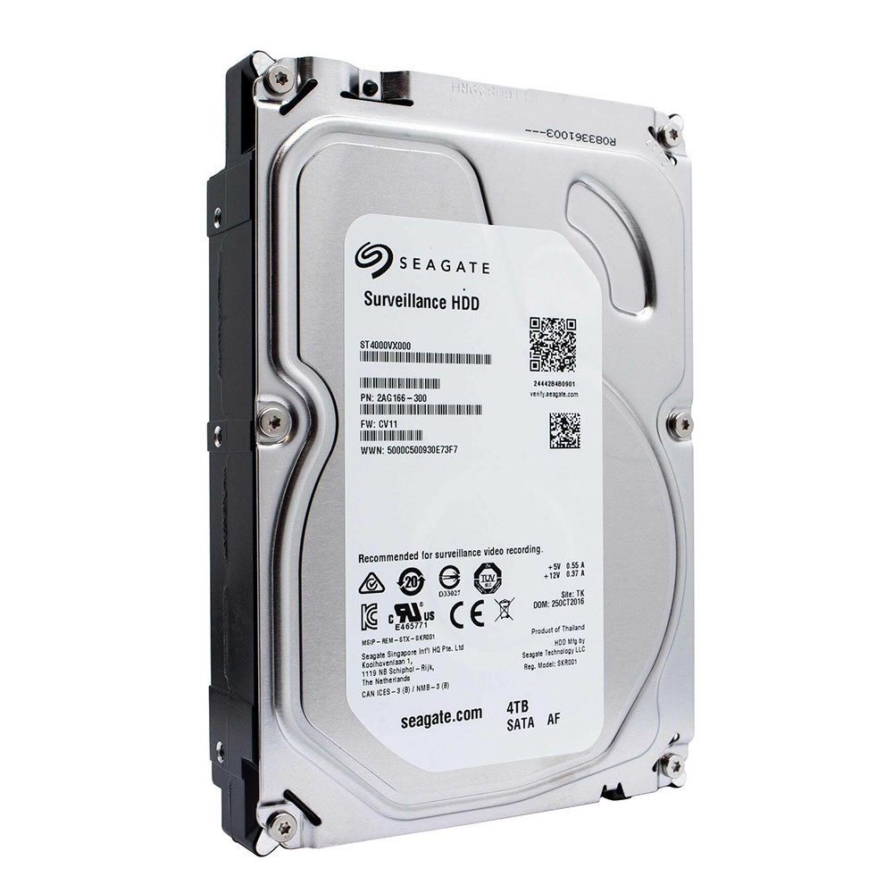 Shop 4tb hard drive for Sale on Shopee Philippines