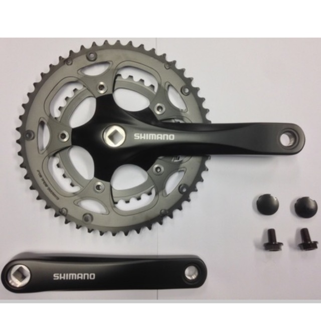Shimano rs200 best sale