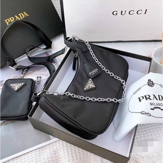 Prada limited discount edition bag 2020