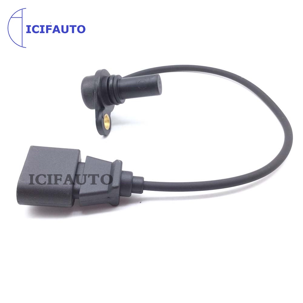 Transmission Vehicle Speed Sensor VSS for VW mk4 G68 /Jetta /Golf 2000