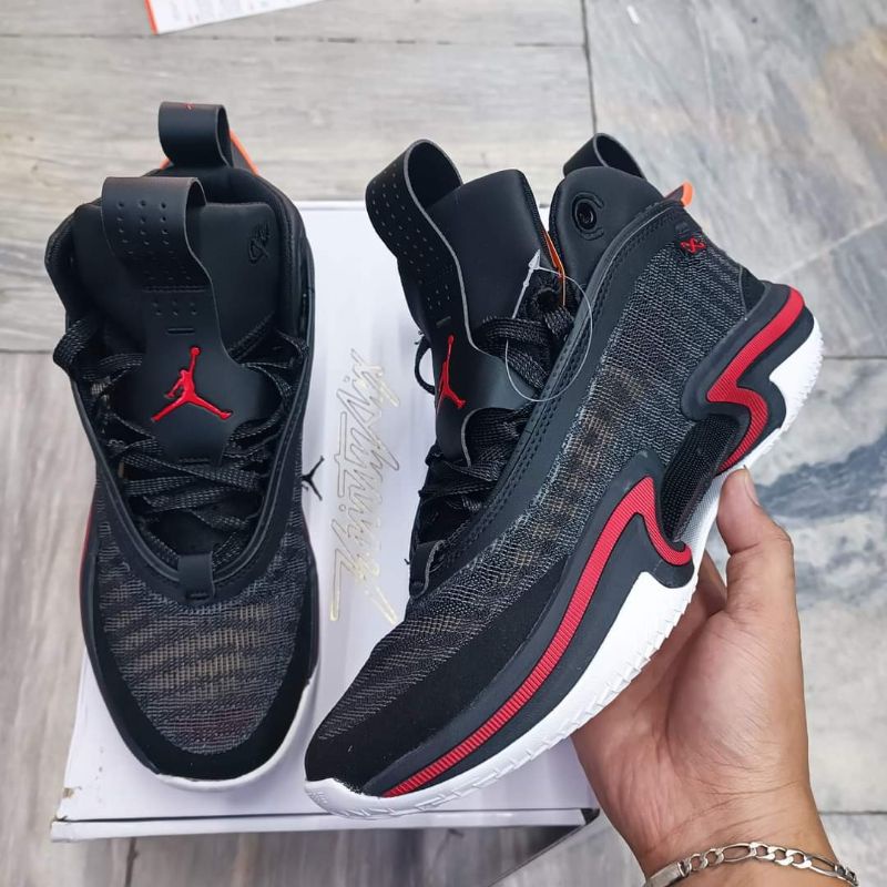 Legit jordan best sale shoes philippines