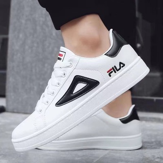 Fila shoes online femme