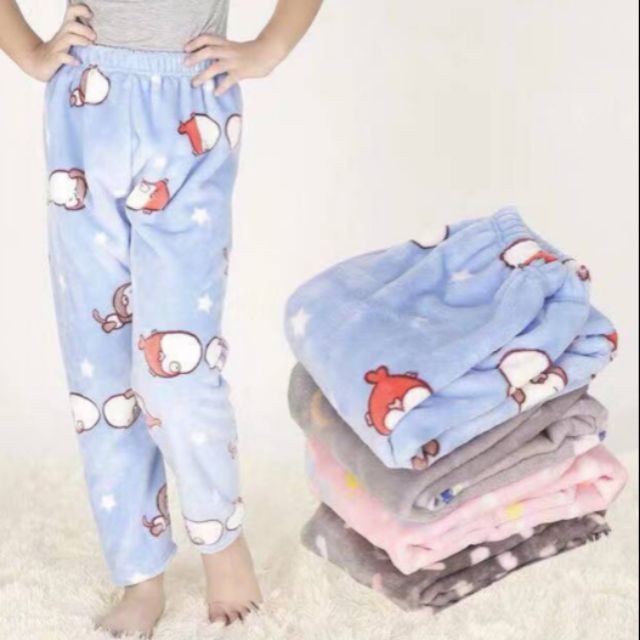 Microfiber pajamas new arrivals