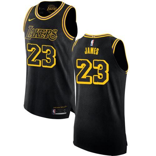 BASKETBALL JERSEY# LAKERS #23 LEBRON JAMES sports jersey | Shopee ...