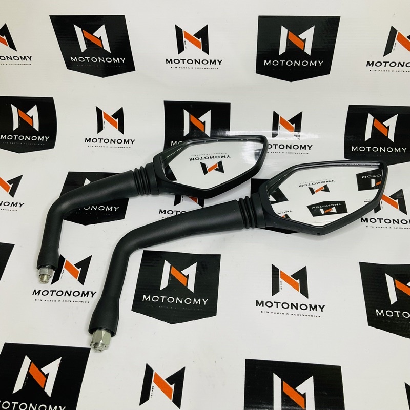 KTM DUKE SIDE MIRROR 200&390 V1/V2 Shopee Philippines