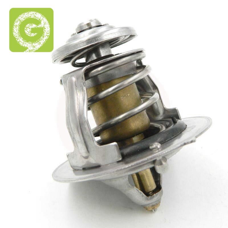 THERMOSTAT ASSEMBLY, for Hyundai Accent, Kia Rio and Pregio 20002005