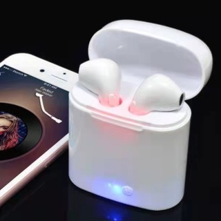 Airpods shopee for discount android